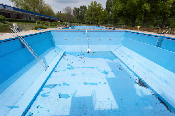 Best Emergency water damage restoration  in Meridian, CO