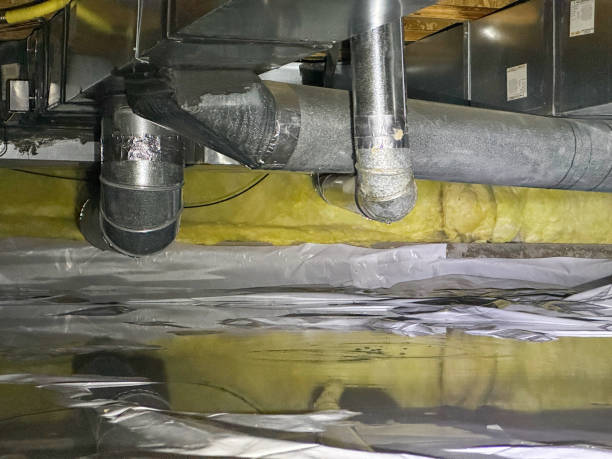 Best Fire Damage Restoration  in Meridian, CO